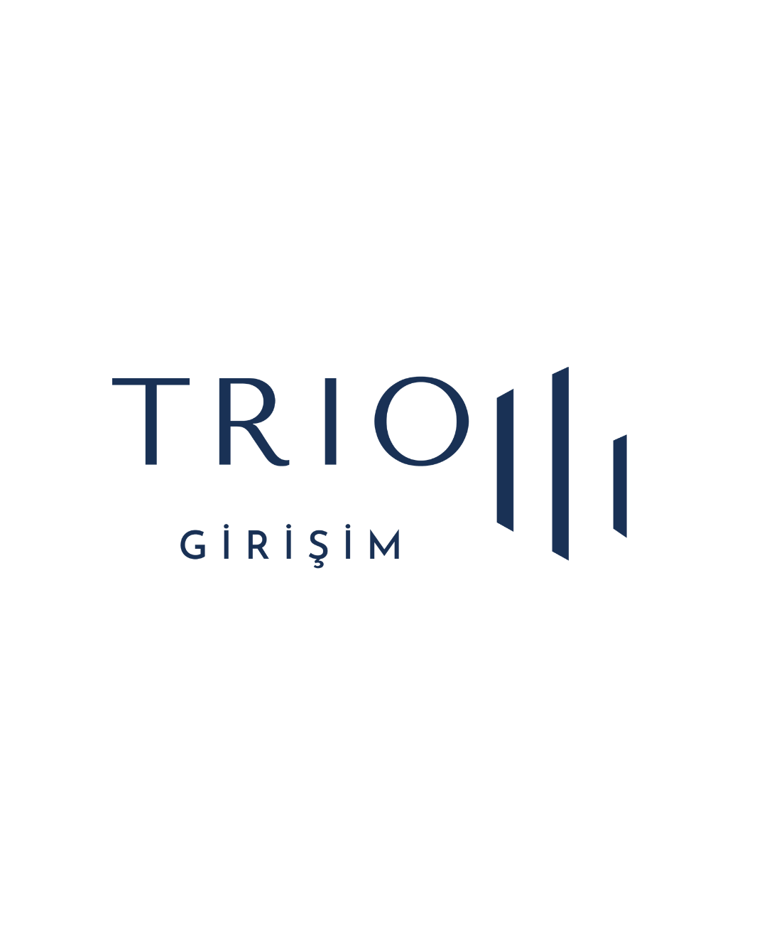 Trio Girişim Kurumsal